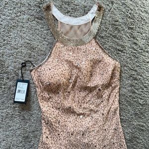 Adrianna Papell Dress
